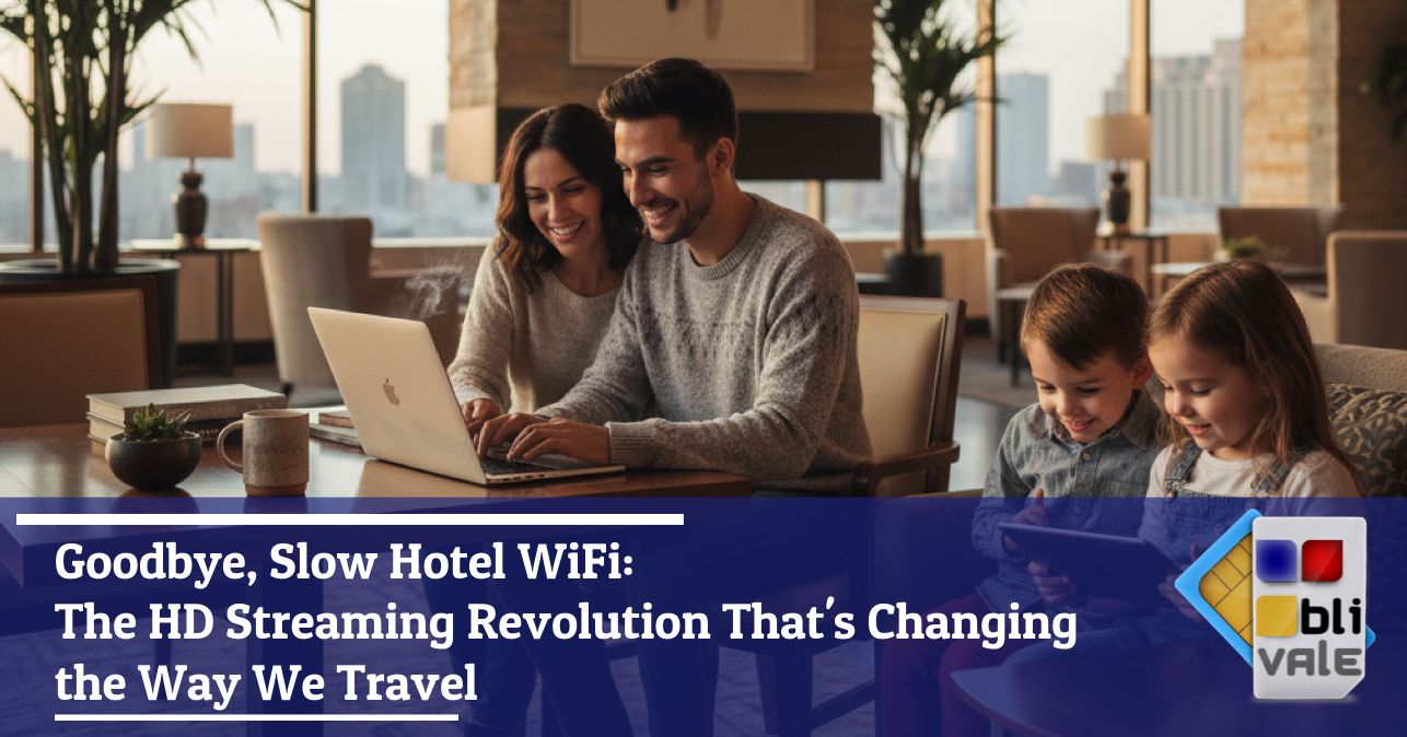 blivale_image_en_Goodbye Hotels with Slow WiFi The Streaming Revolution_643x337 Goodbye, Slow Hotel WiFi: The HD Streaming Revolution That's Changing the Way We Travel